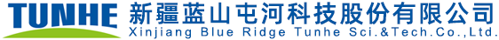 上海天天搬場運輸有限公司
